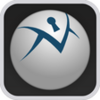 Prot-On APK