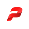 Protech Plus APK