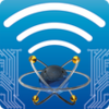 Proteus IoT Controller APK