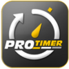 ProTimer APK