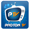 Proton Iptv Pro2 APK