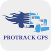Protrack365 APK