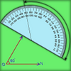 Protractor APK
