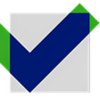 Prova Fácil APK
