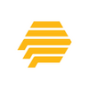 ProvidusPlus APK