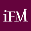 Provis iFM