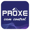 PROXE CAM CONTROL