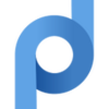 Proxifier