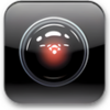 Proximity Sensor APK