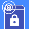 Proximity Sensor Screen Lock