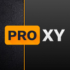 Proxy Browser. Unblock website APK