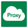 ProxyDroid APK