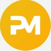 ProxyMail - Temp email Address APK