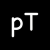 ProxyTun APK