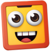 Prudence Screen Reader