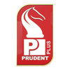 Prudent Plus APK