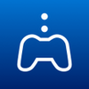 PS Remote Play