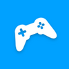 PS Store APK