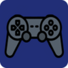 PS2 Emulator APK