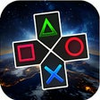 PS2 Game Guide Android Iso APK