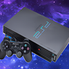 PS2 Games Guide Android APK