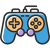 PS2 Plugin APK