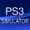 PS3 APK