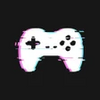 PS3 Games: Android Advisor APK