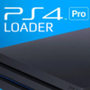 PS4 Pro Loader LITE APK