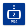 PS4 Second Screen APK