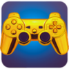 PS4 Simulator Pro