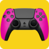 PS5 Simulator Pro