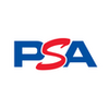 PSA Cert Verification APK