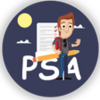 PSA UAGRM APK