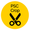 PSC Crop APK