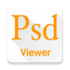 PSD File Viewer