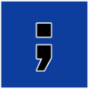 Pseudocode PSeInt Visualg APK