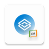PSI dhis2 APK