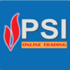 PSI Mobile APK