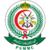 PSMMC APK