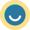 Psonrie - Online psychologists