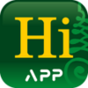 PSVB Hi APK