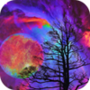 Psychedelic Wallpapers APK
