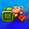 Psychoban APK