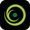 PTCLTouch App APK