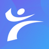 PTminder APK