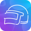 PubCode Pro - Earn UC