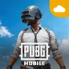 PUBG MOBILE Cloud