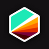 PUBG Report APK