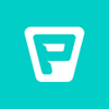 Publer APK